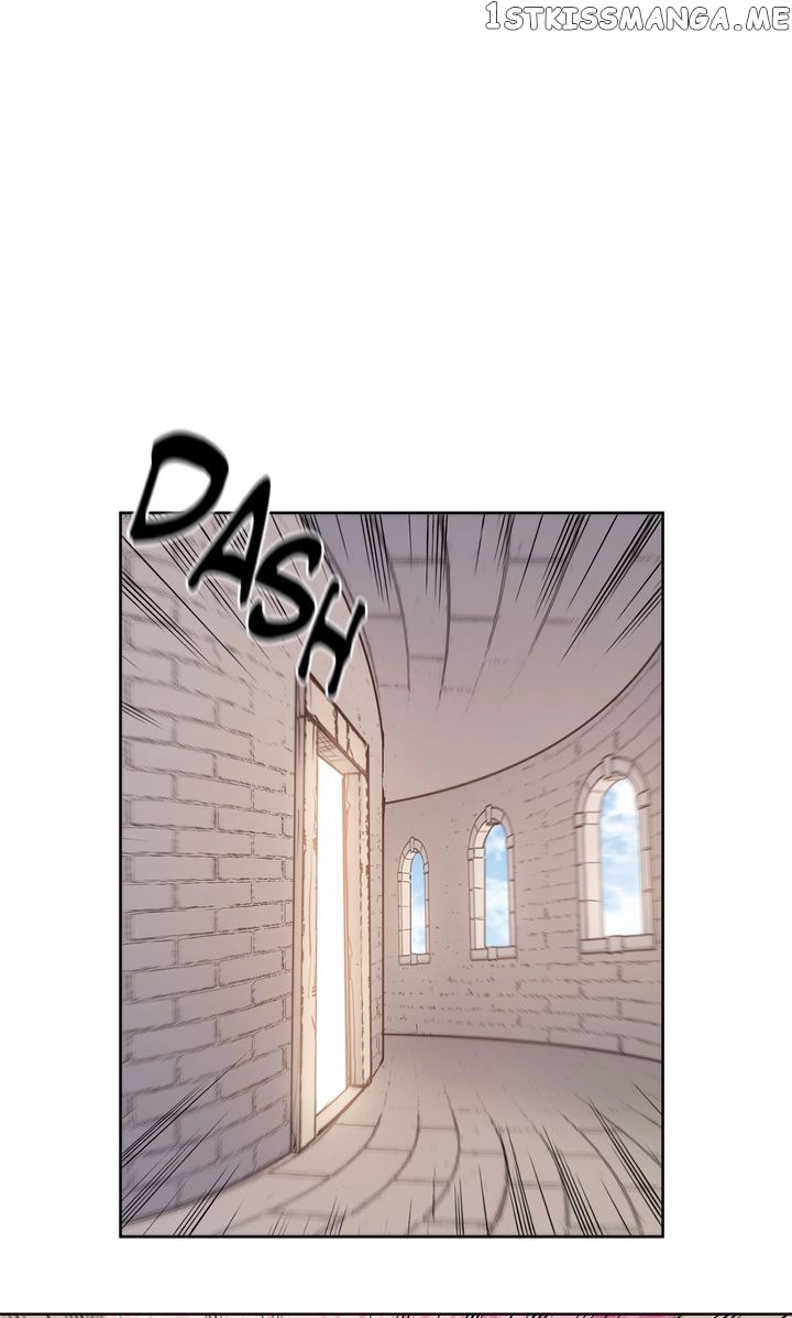 Manga page 34