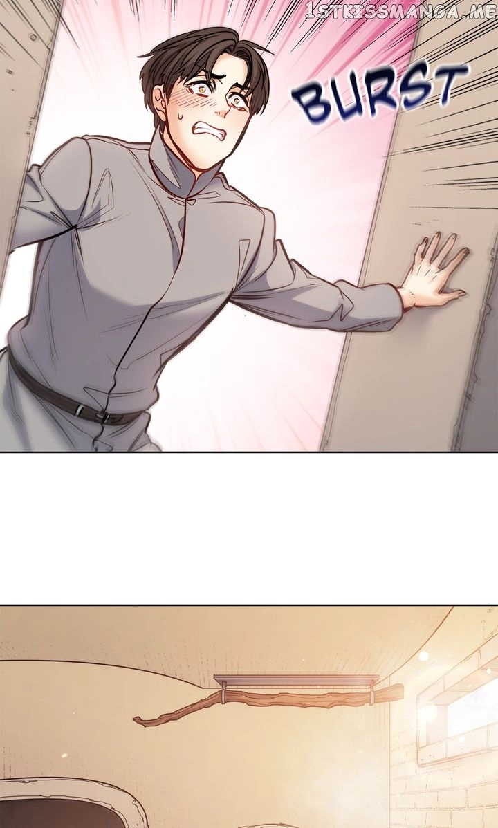 Manga page 35