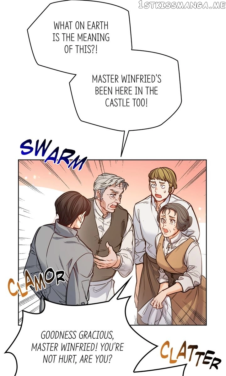 Manga page 38
