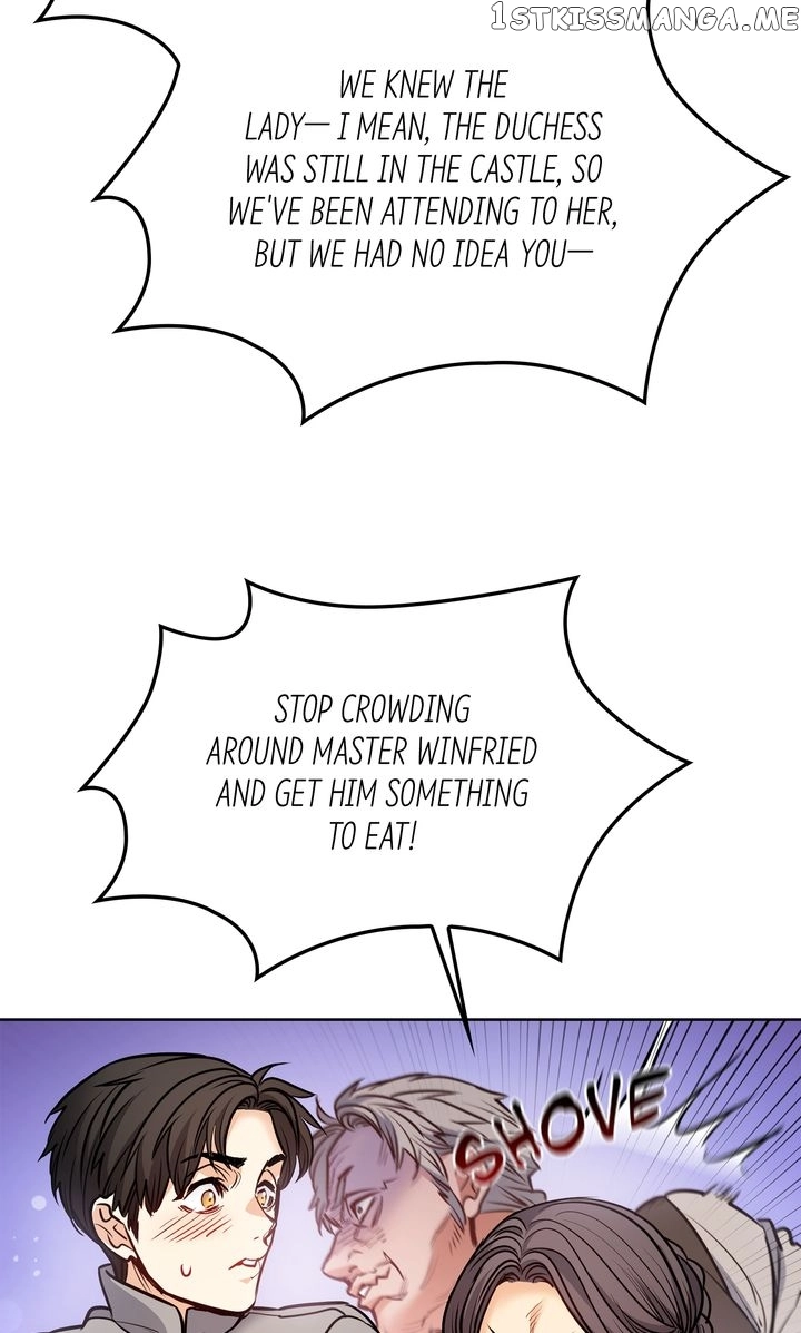 Manga page 39