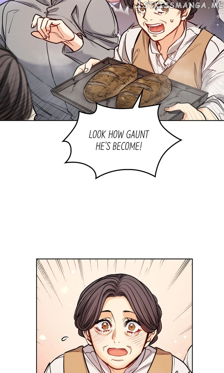 Manga page 40