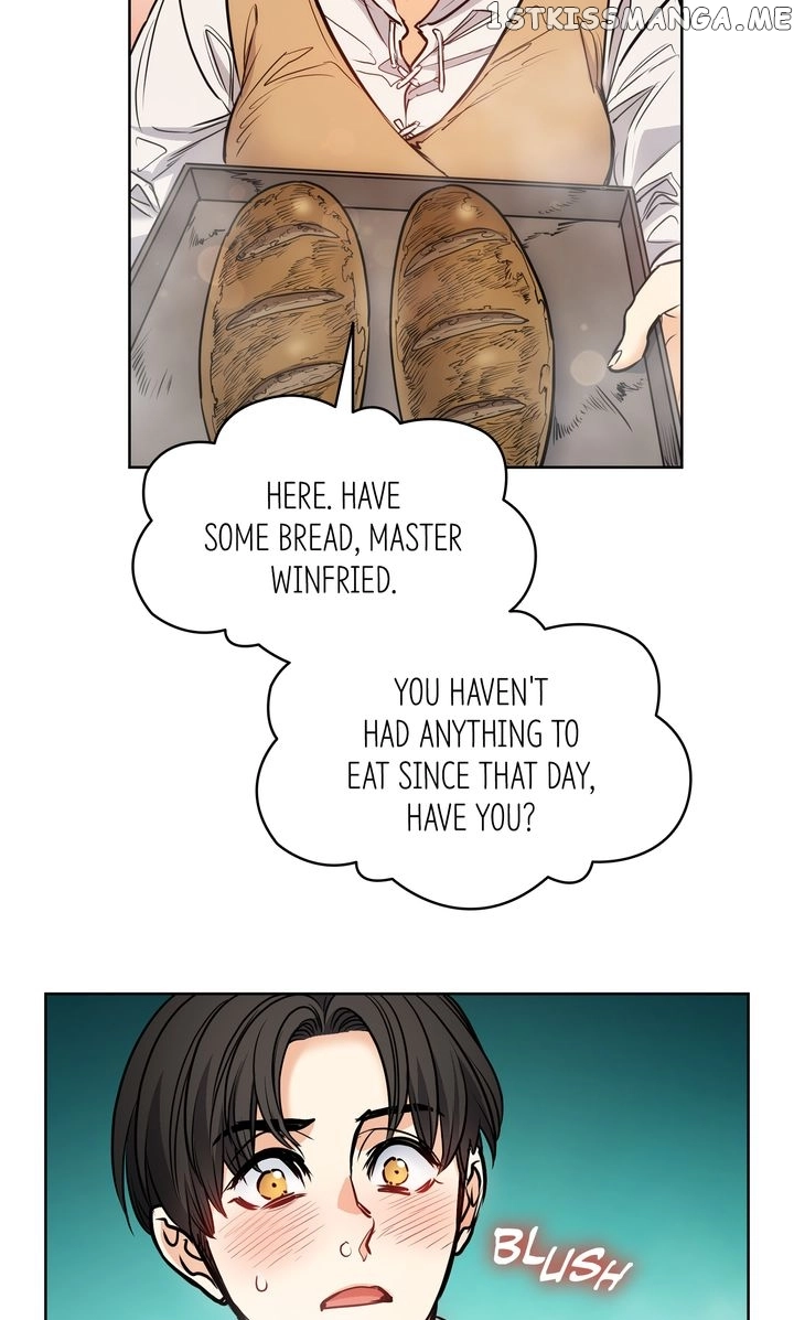 Manga page 41