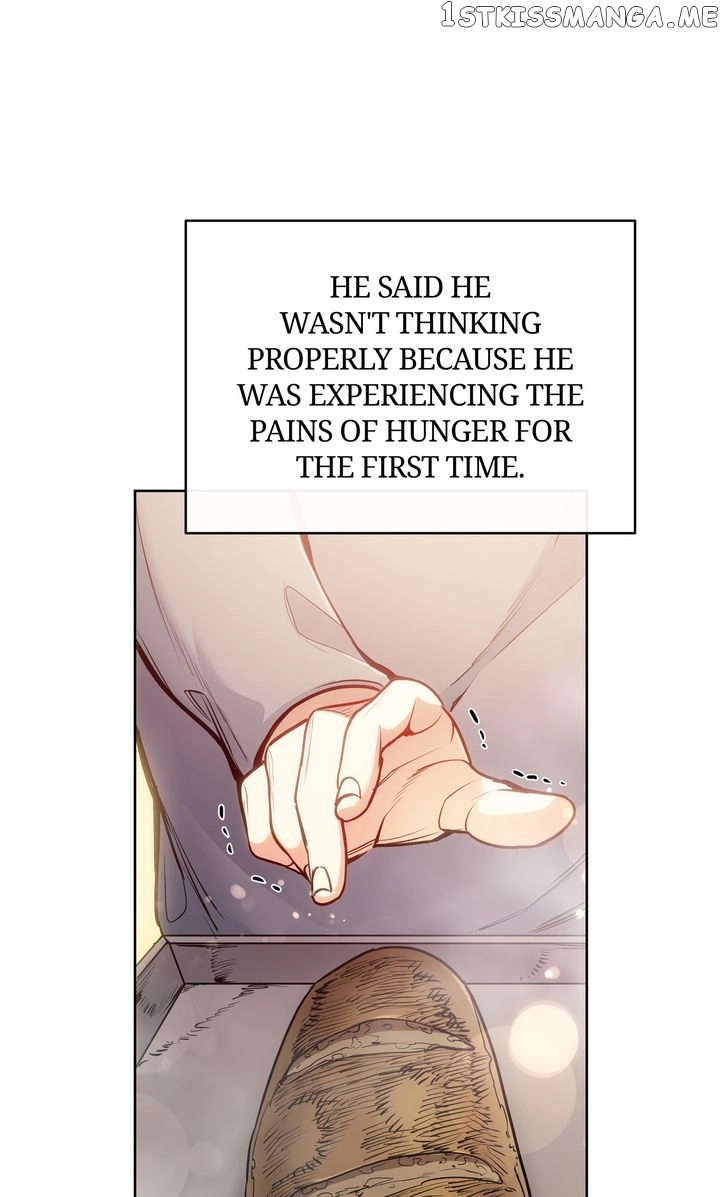 Manga page 43
