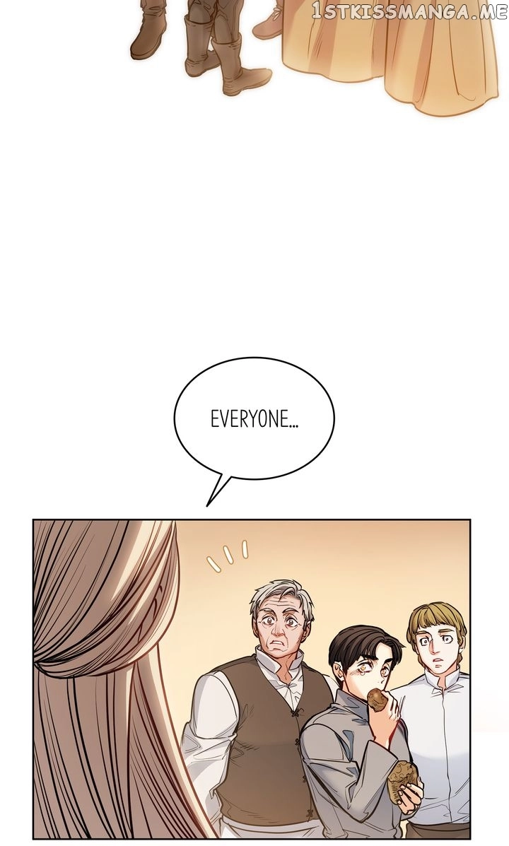 Manga page 45