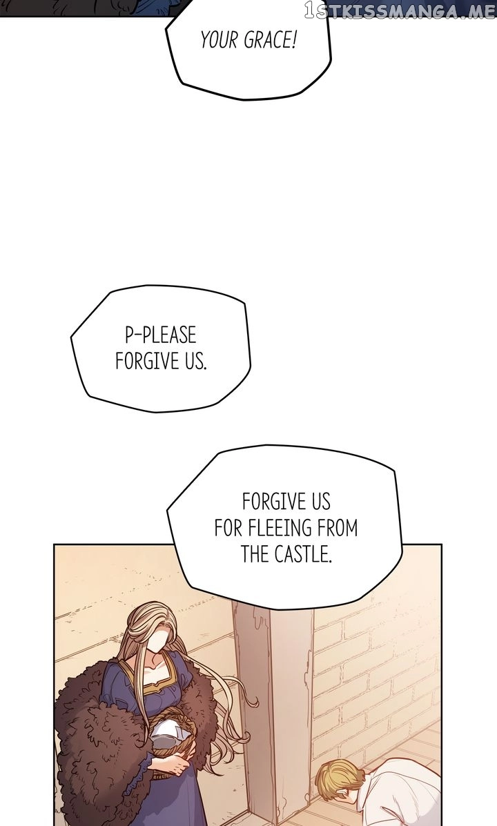 Manga page 47