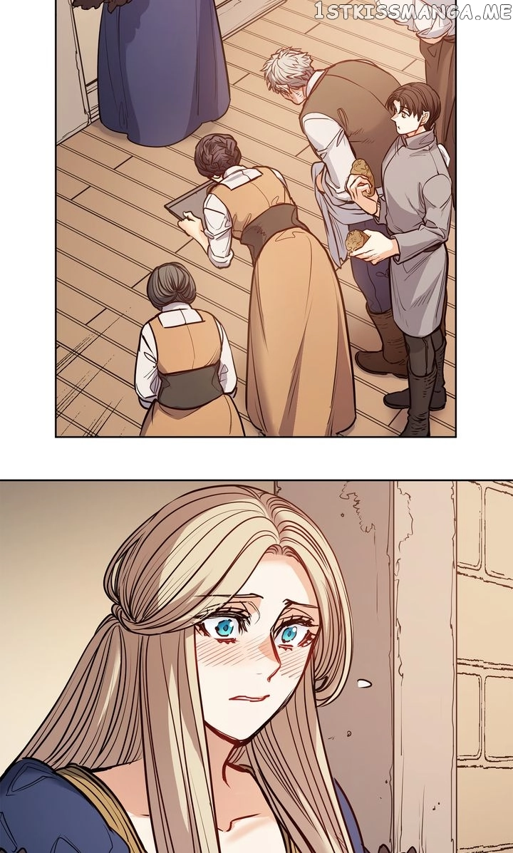 Manga page 48