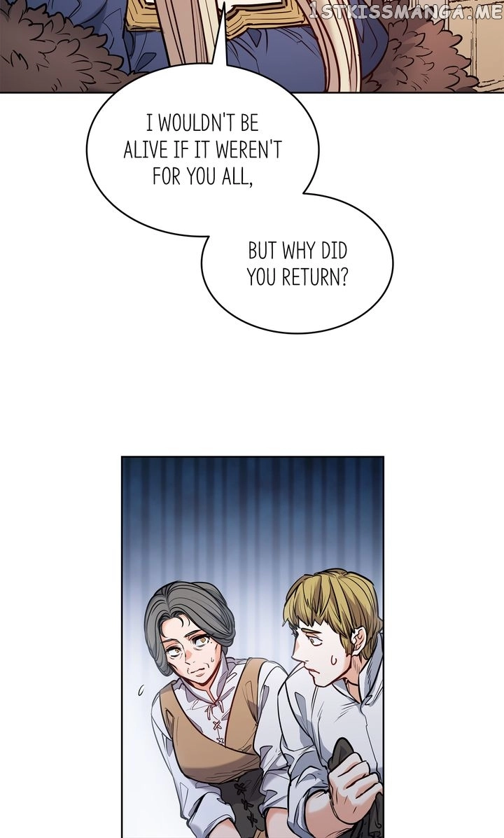 Manga page 49