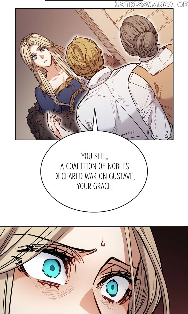 Manga page 50