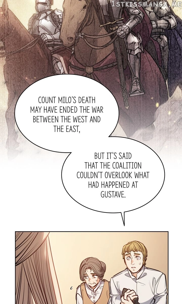 Manga page 52