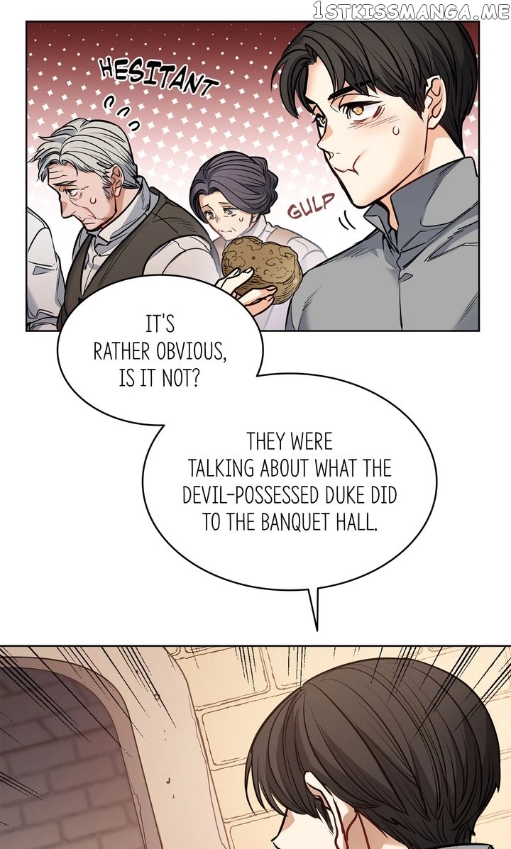Manga page 54