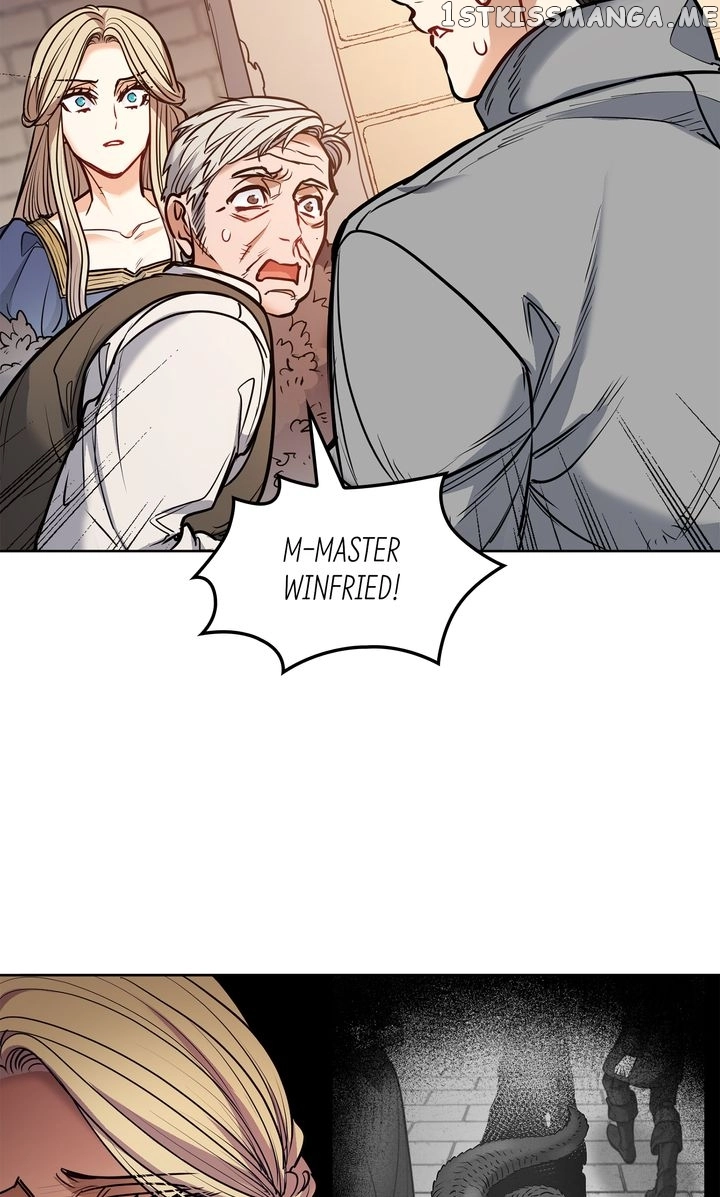 Manga page 55