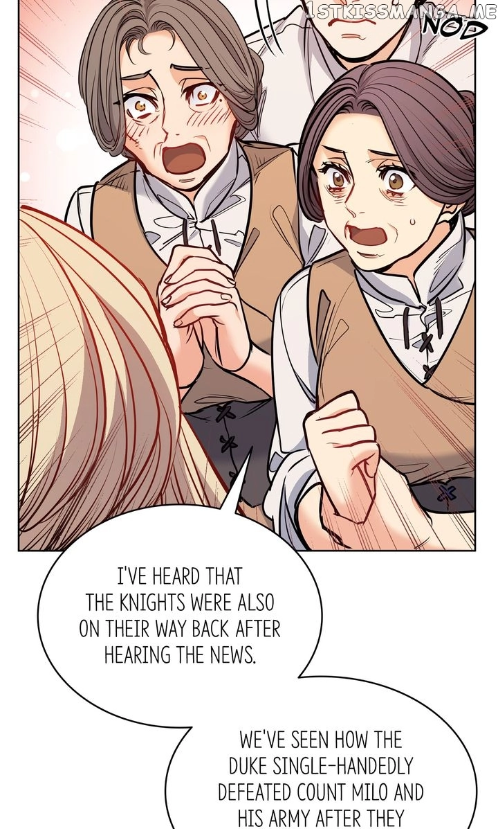 Manga page 57