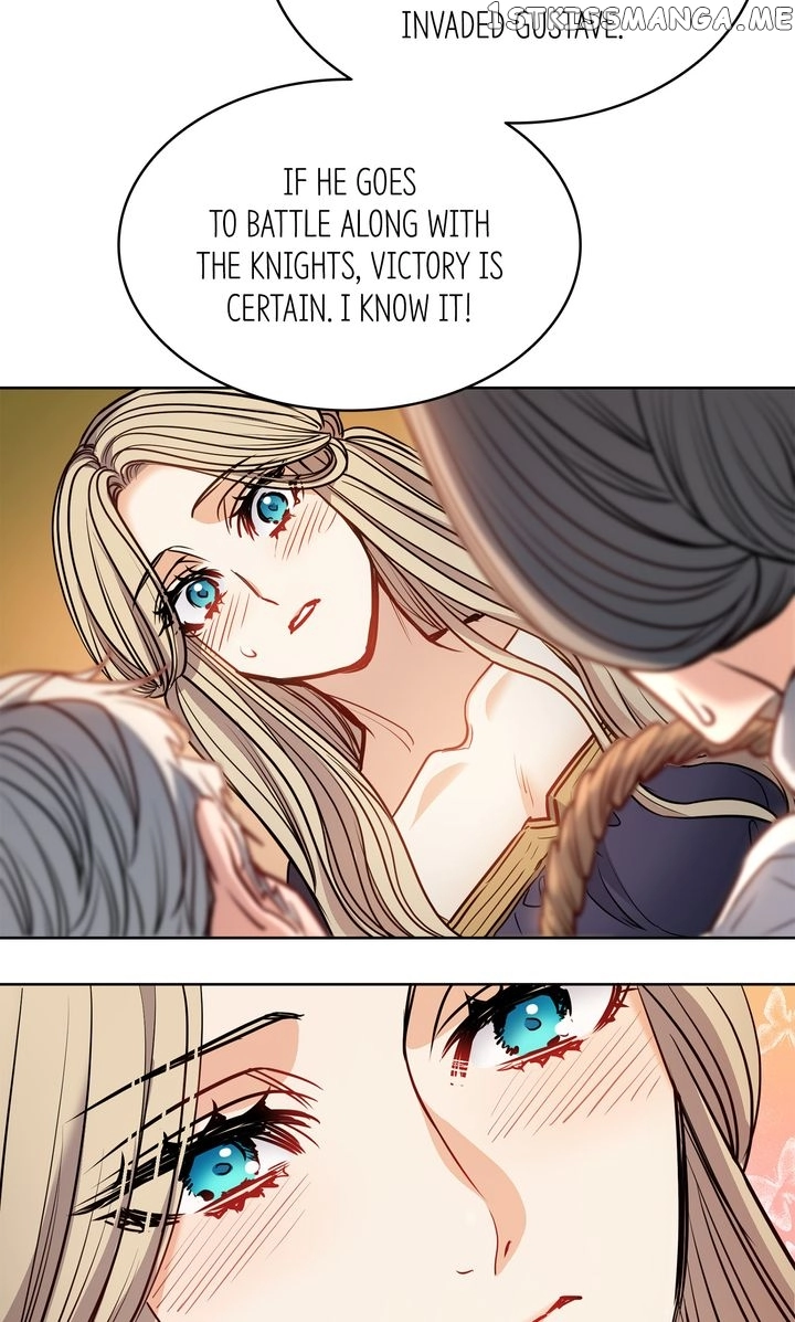 Manga page 58