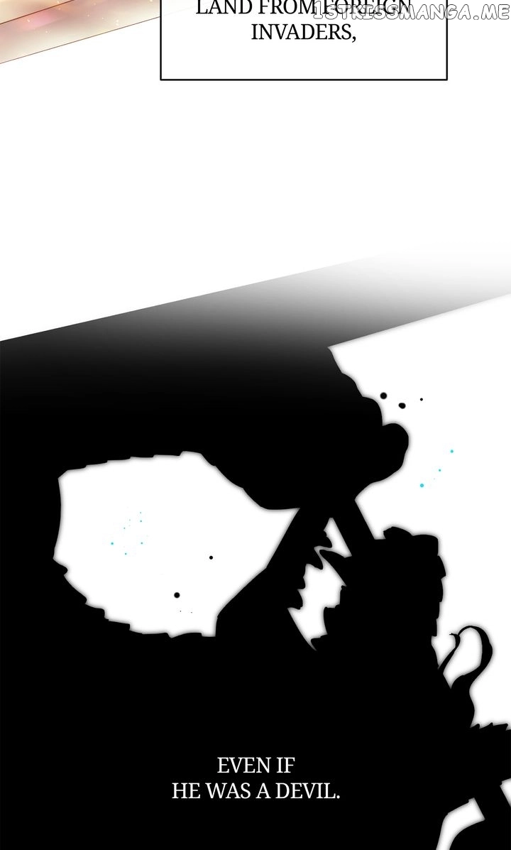 Manga page 62