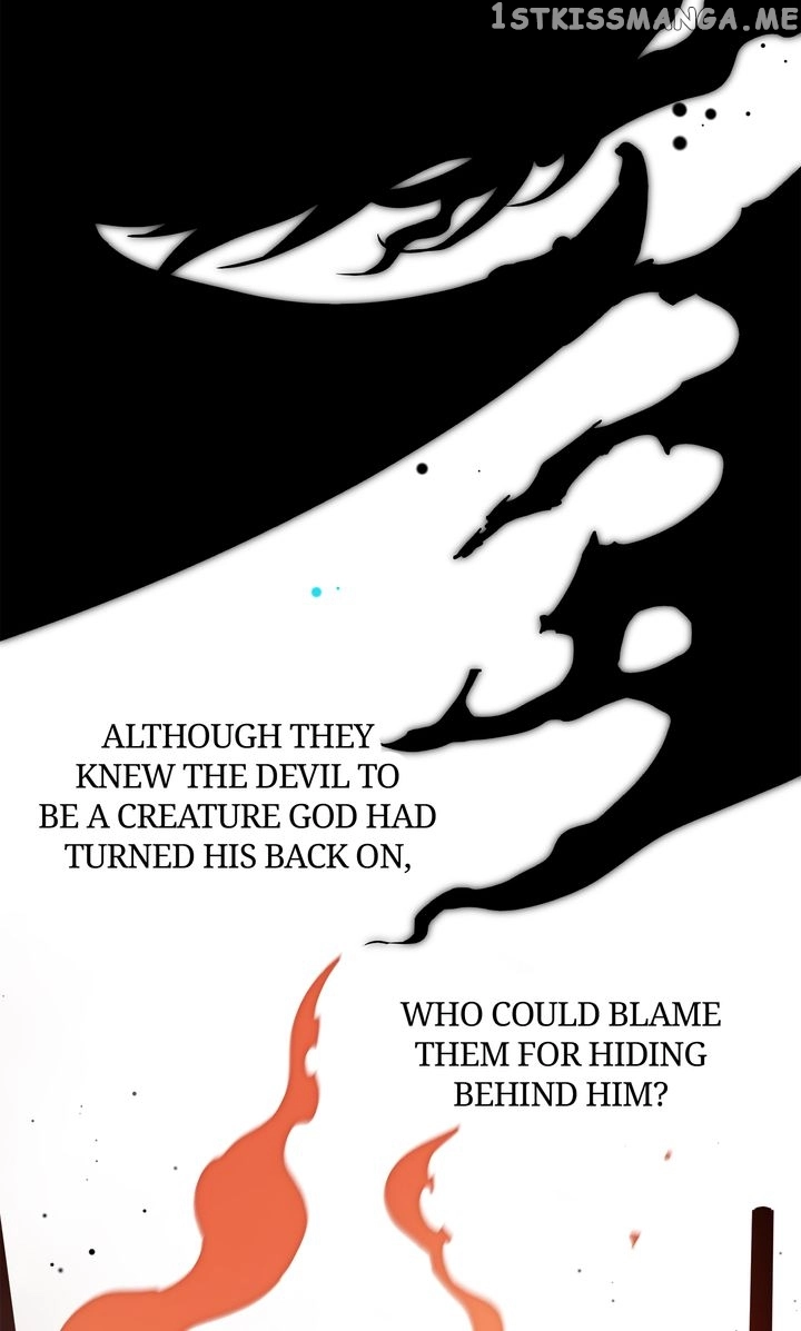 Manga page 63
