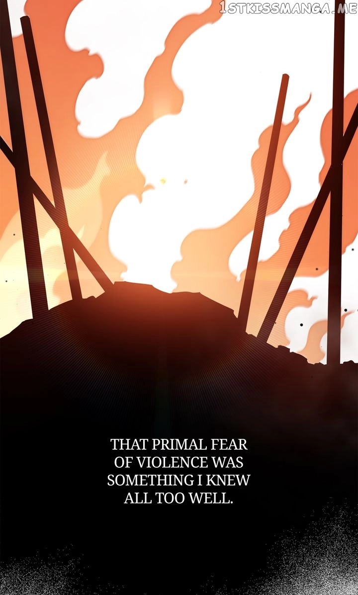 Manga page 64