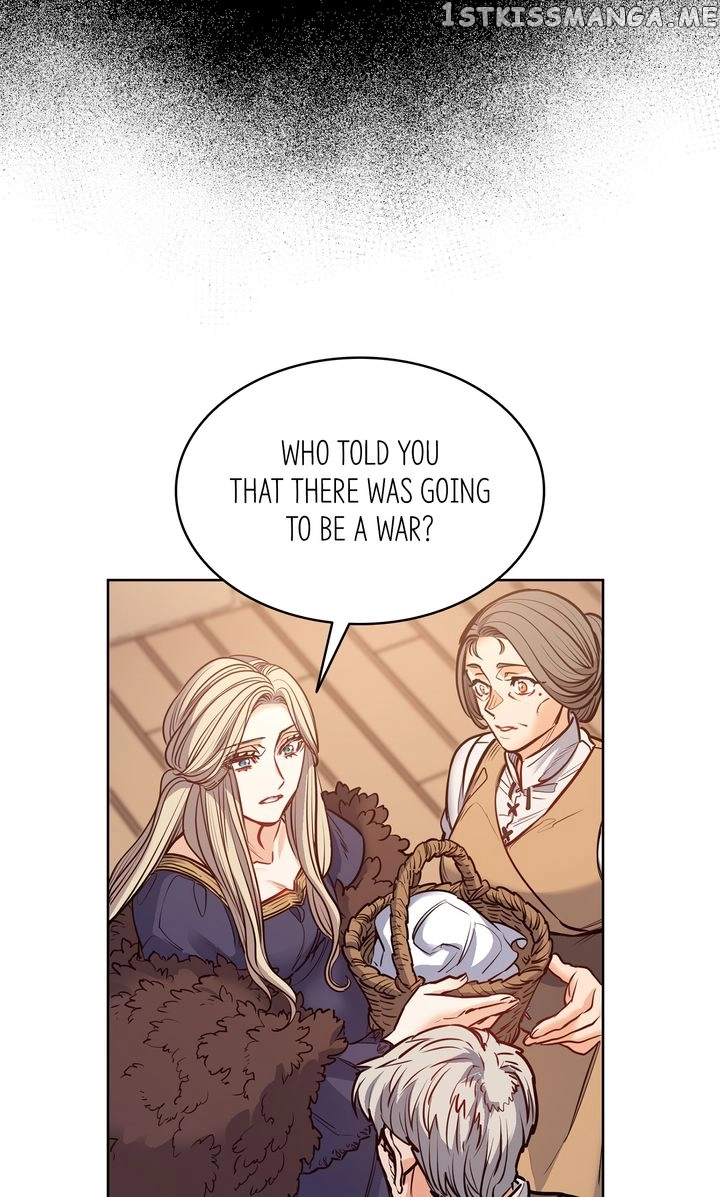 Manga page 65