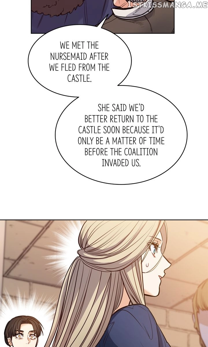 Manga page 66
