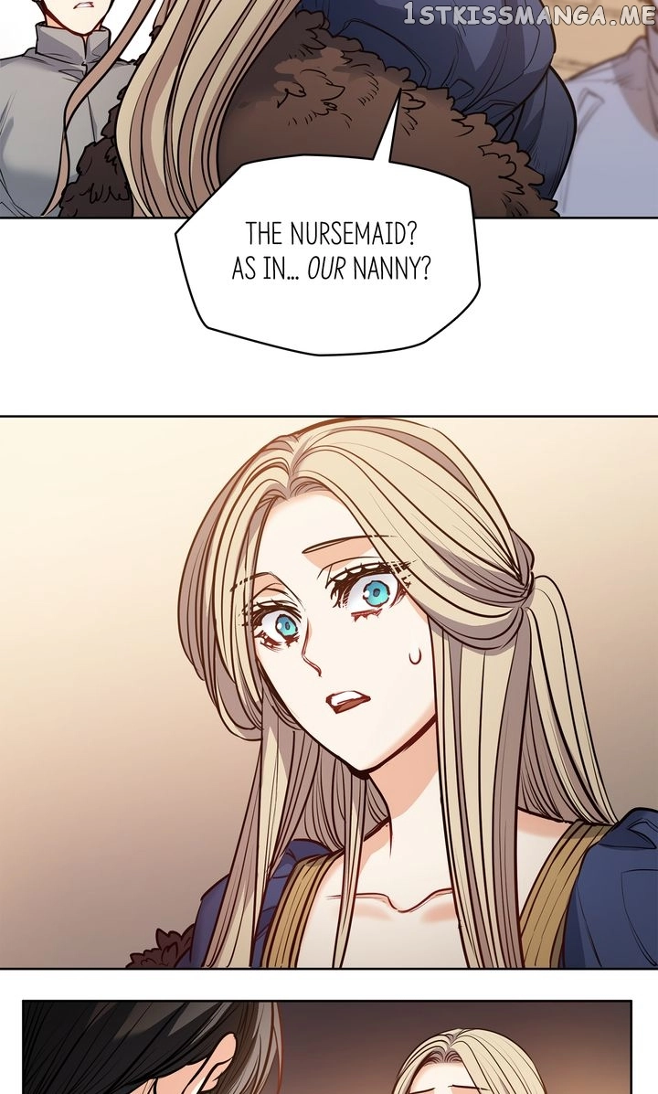 Manga page 67