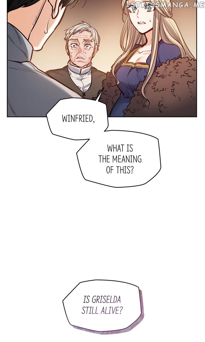 Manga page 68