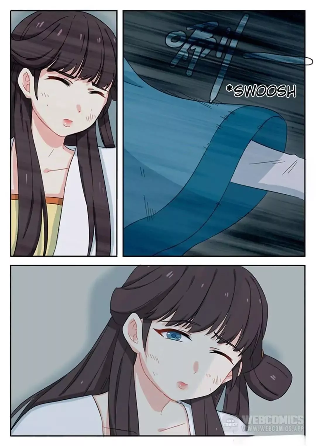 Manga page 17