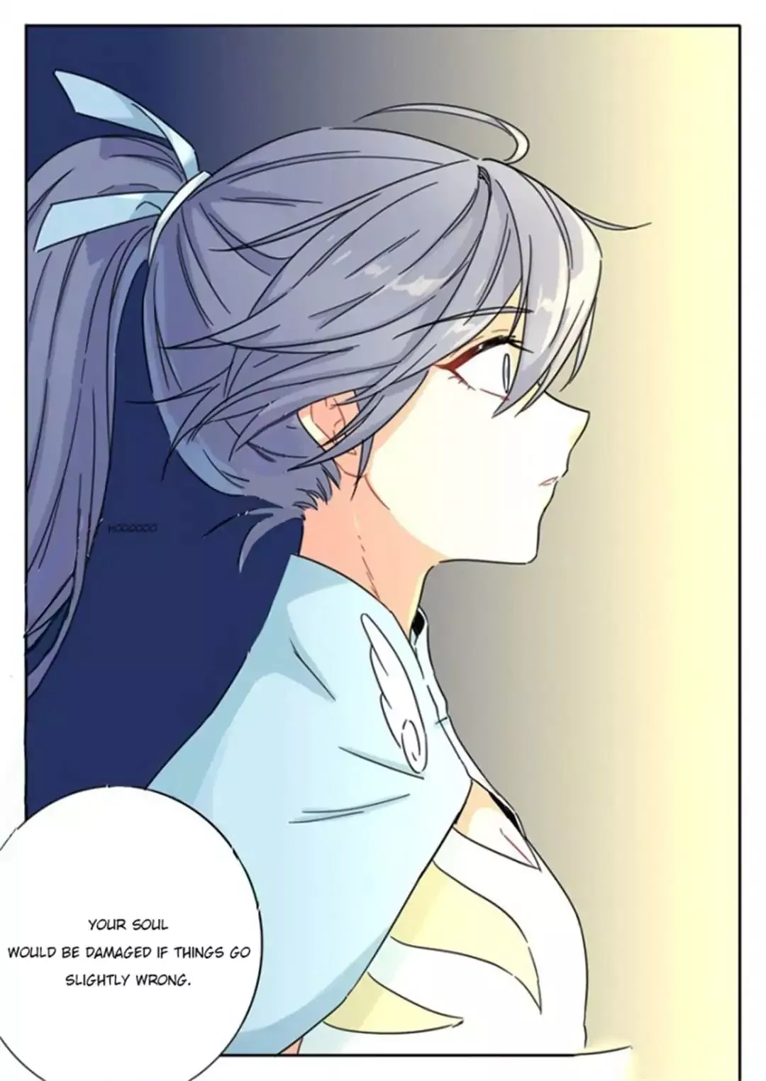Manga page 12
