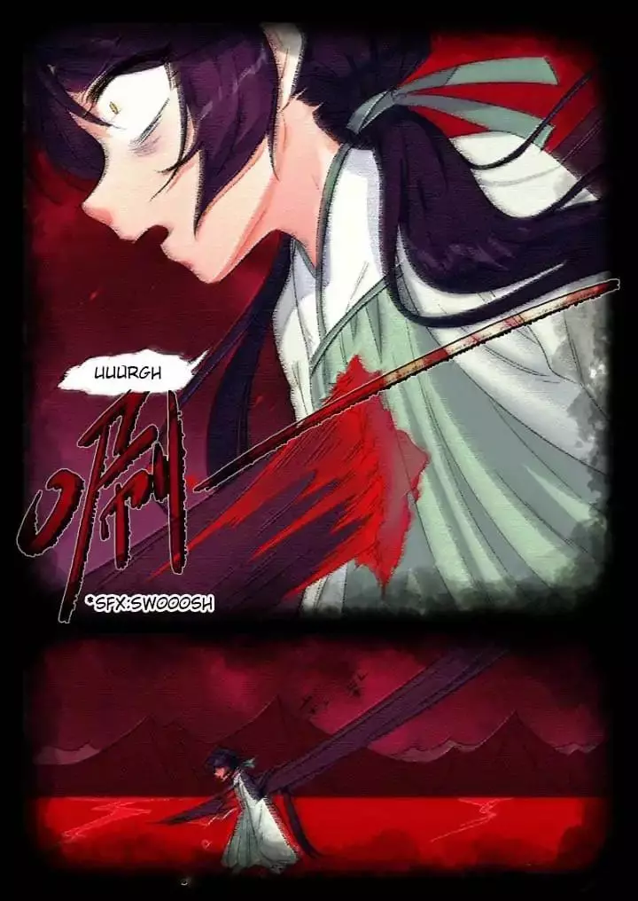 Manga page 12