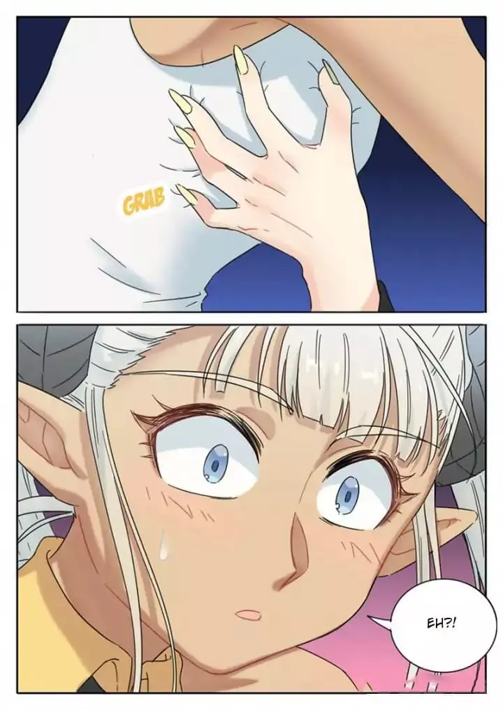 Manga page 12