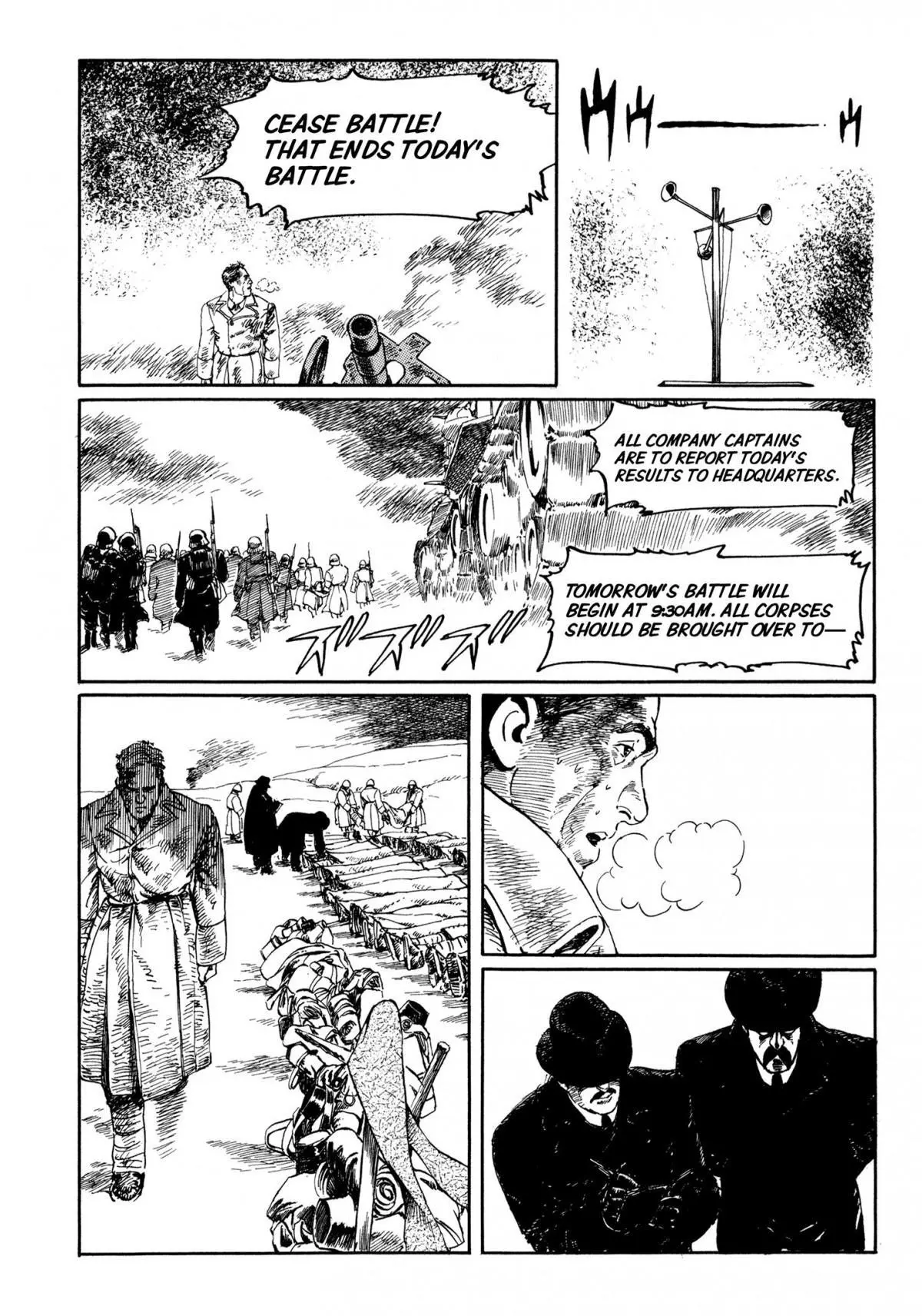 Manga page 25