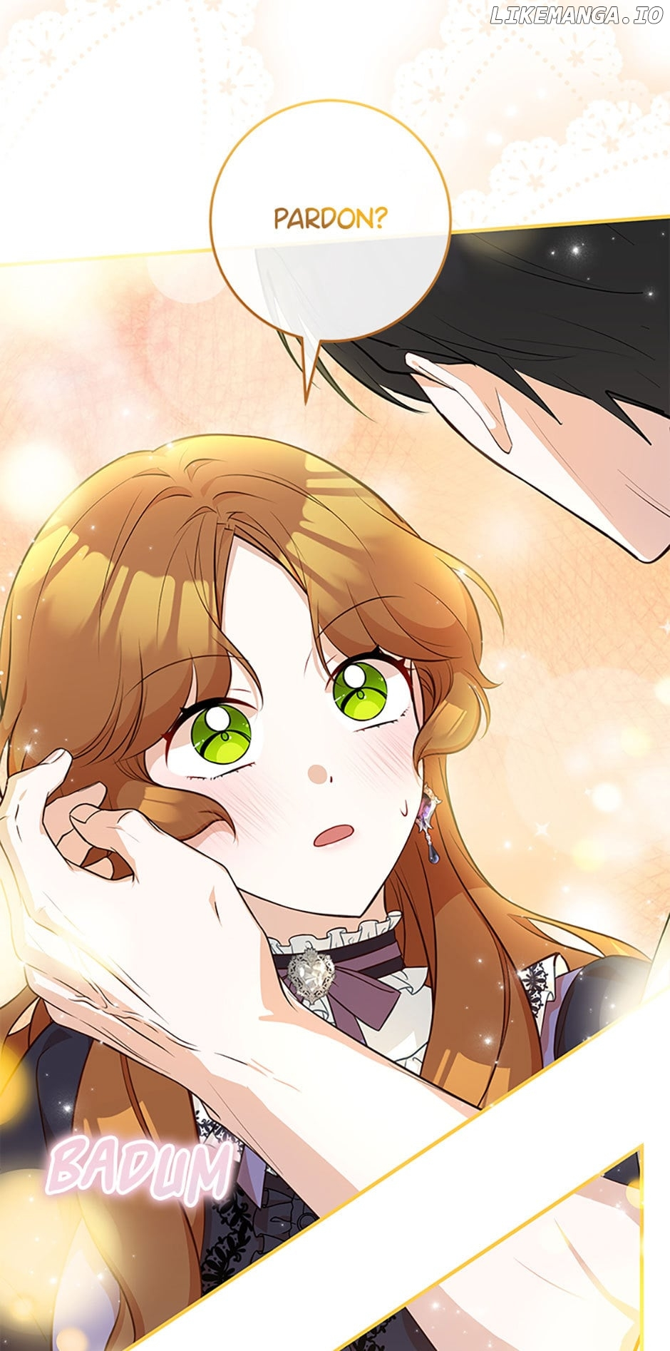 Manga page 66