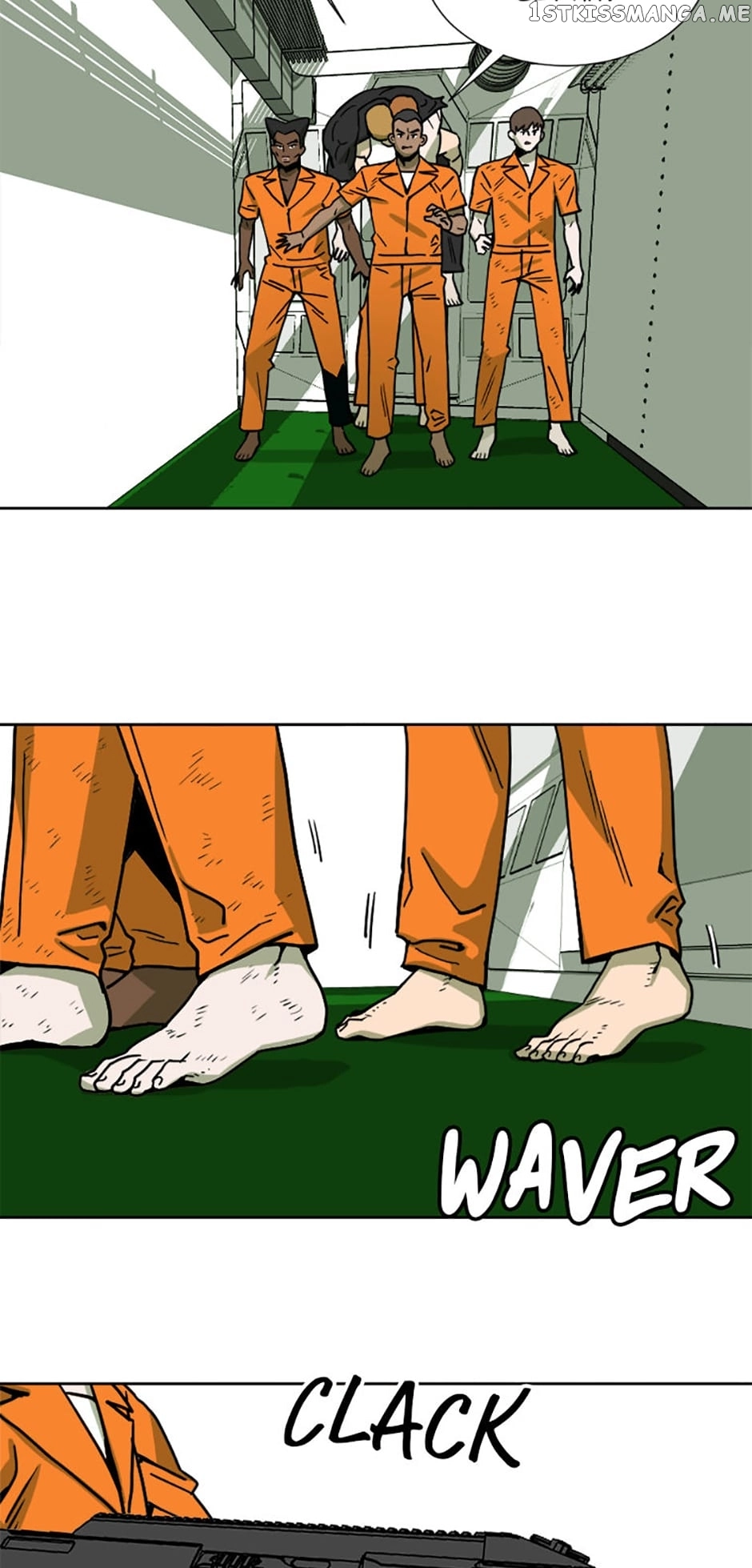 Manga page 35