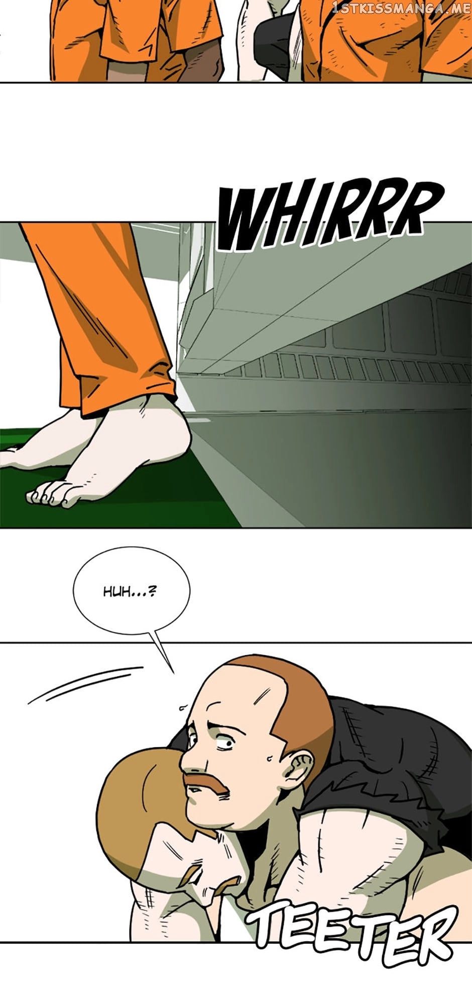 Manga page 37