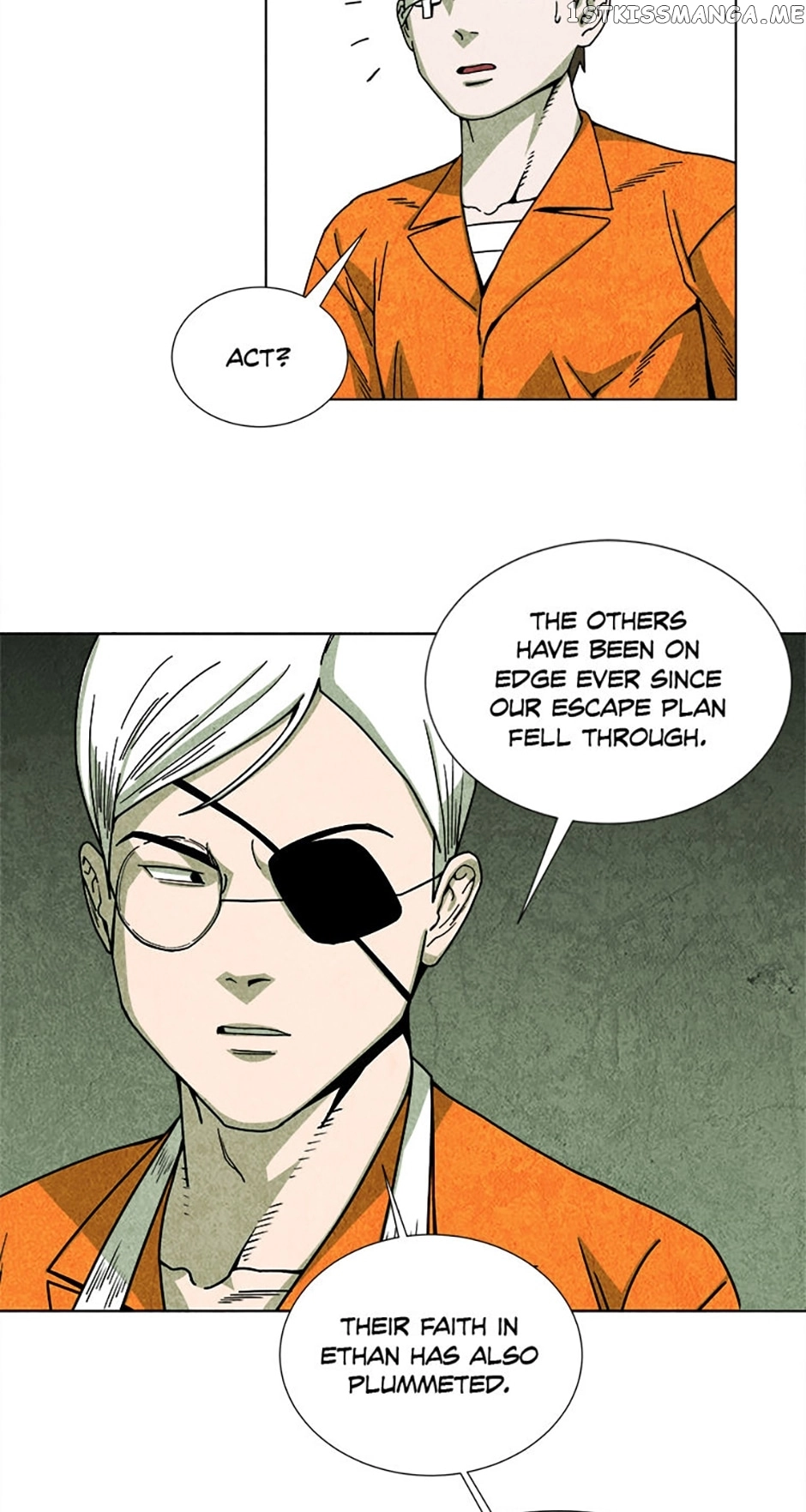 Manga page 27