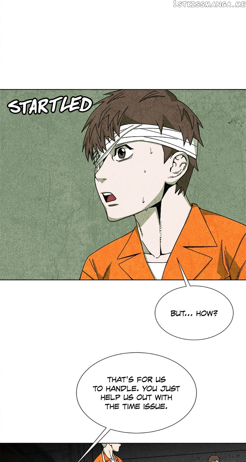 Manga page 30