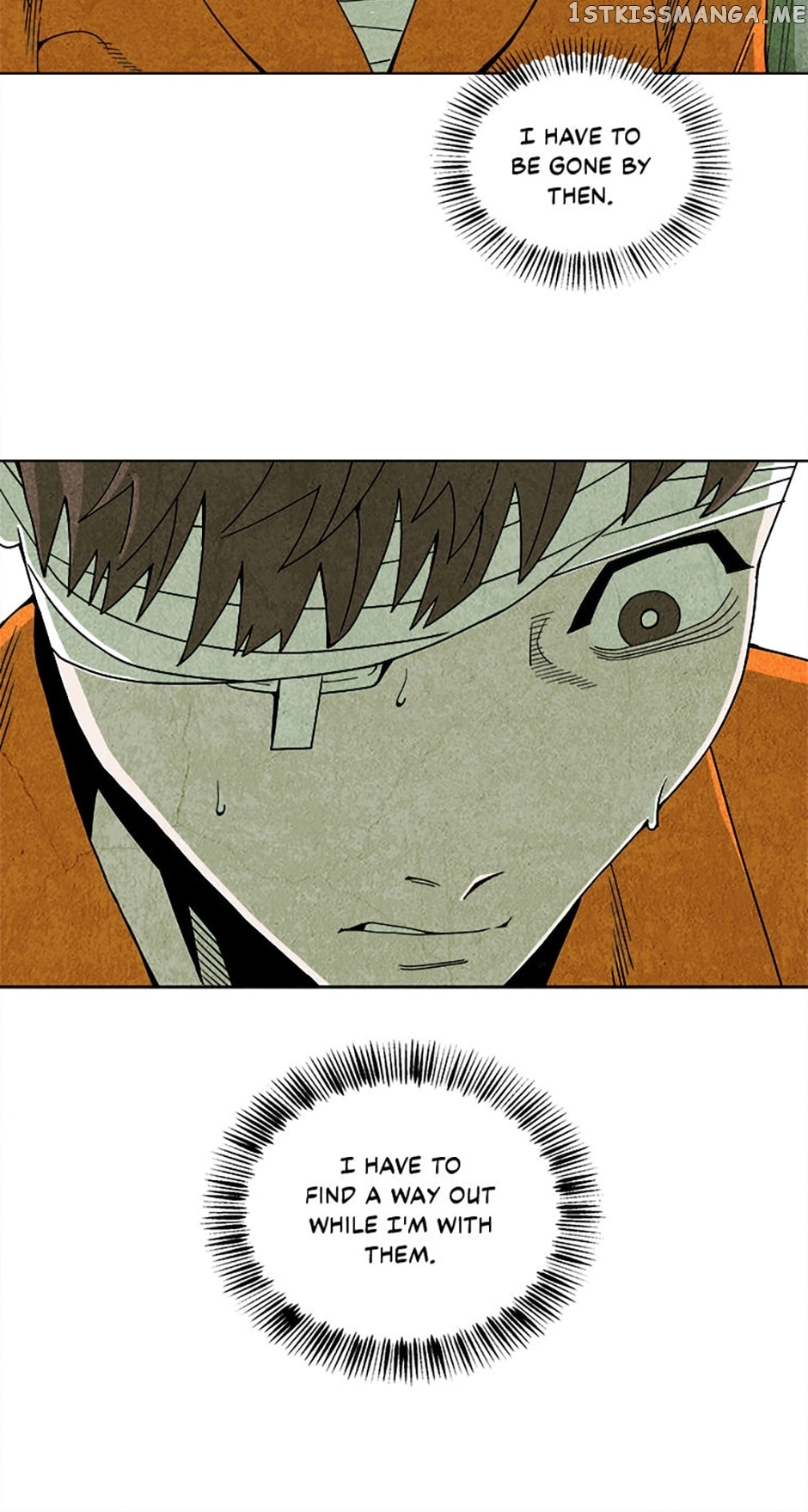 Manga page 47