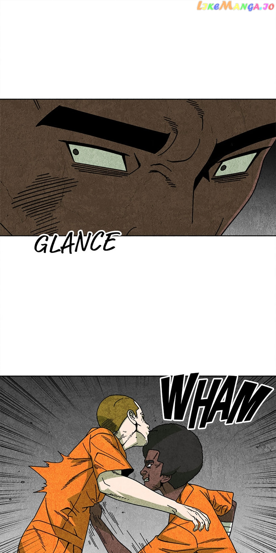 Manga page 22