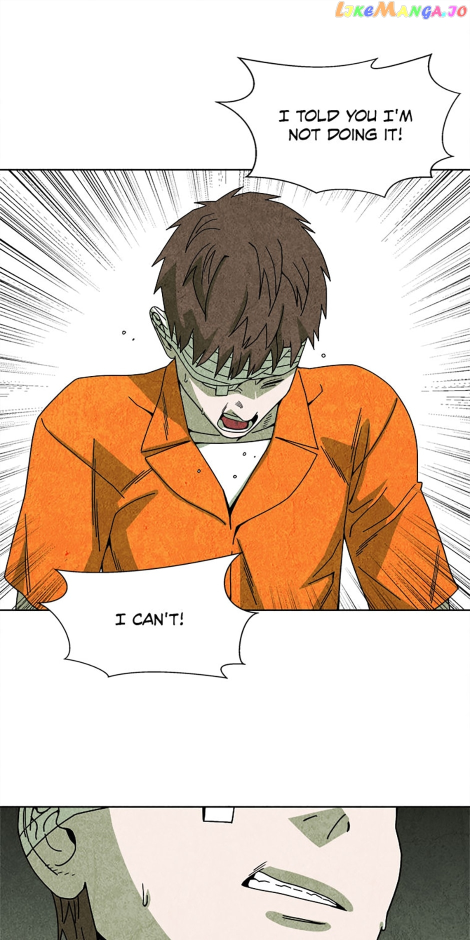 Manga page 41