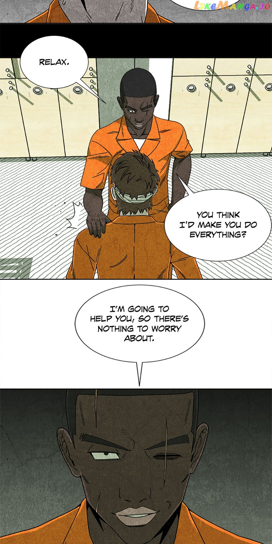 Manga page 43