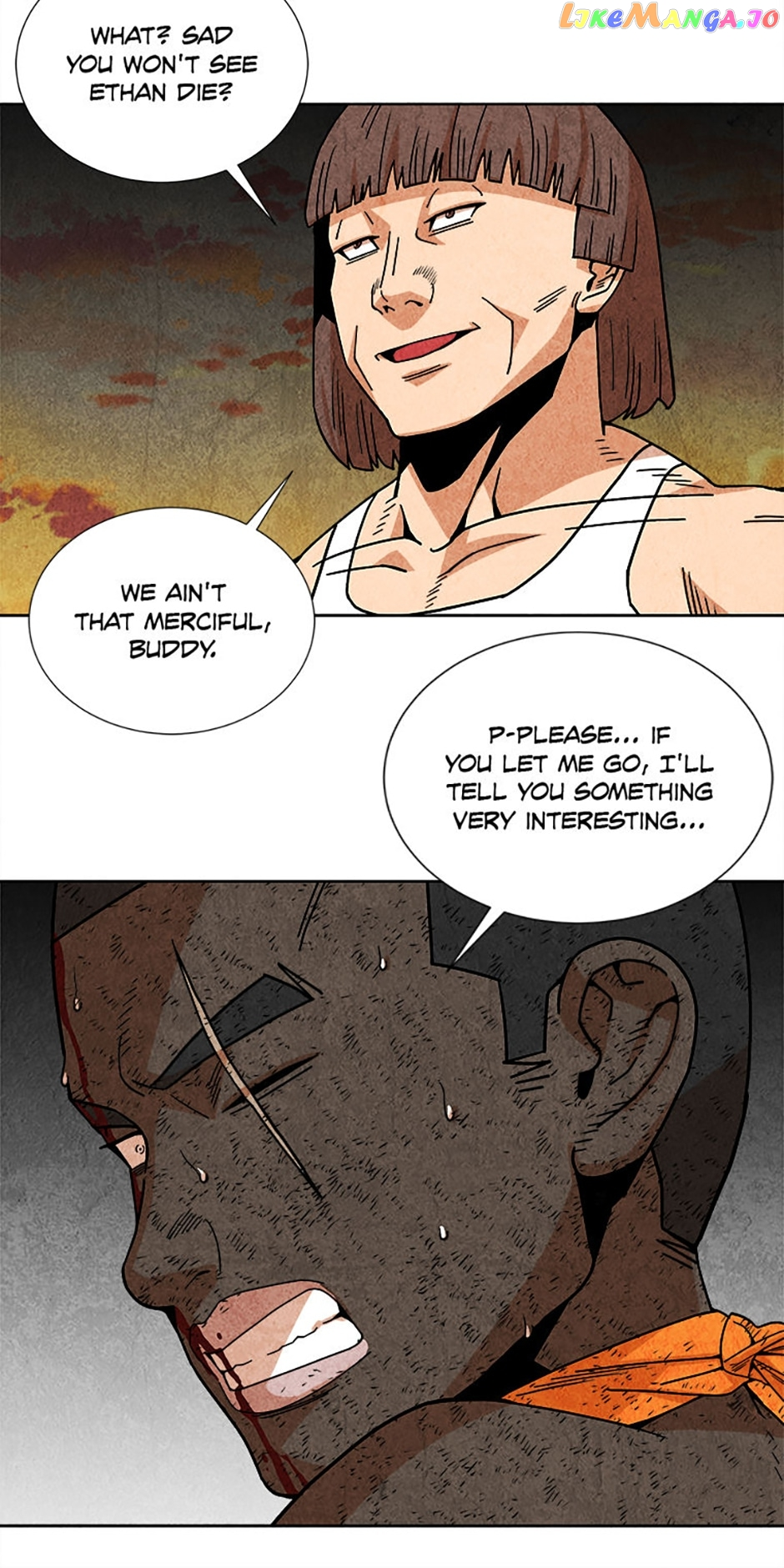 Manga page 27