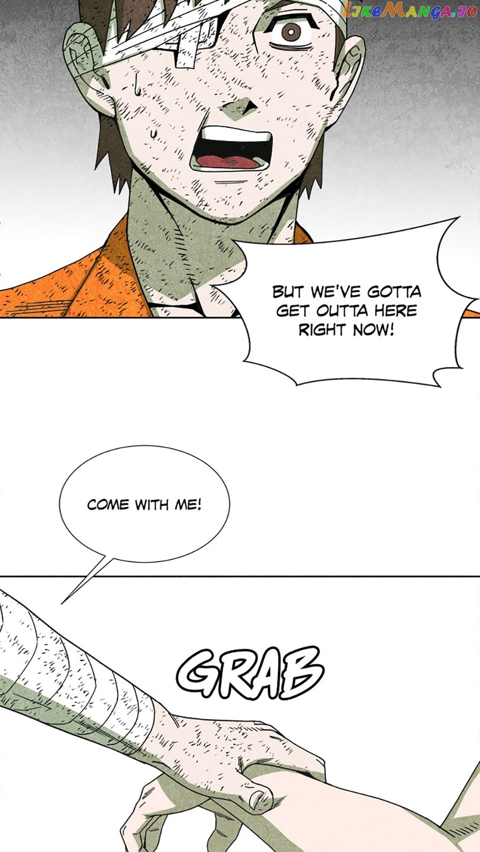 Manga page 43