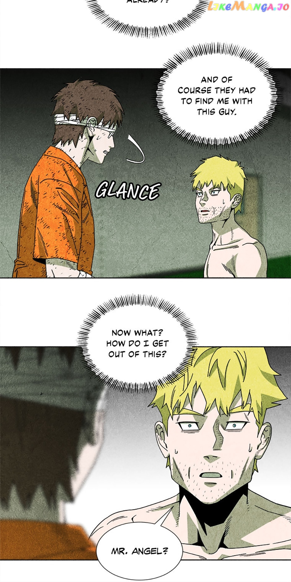 Manga page 51