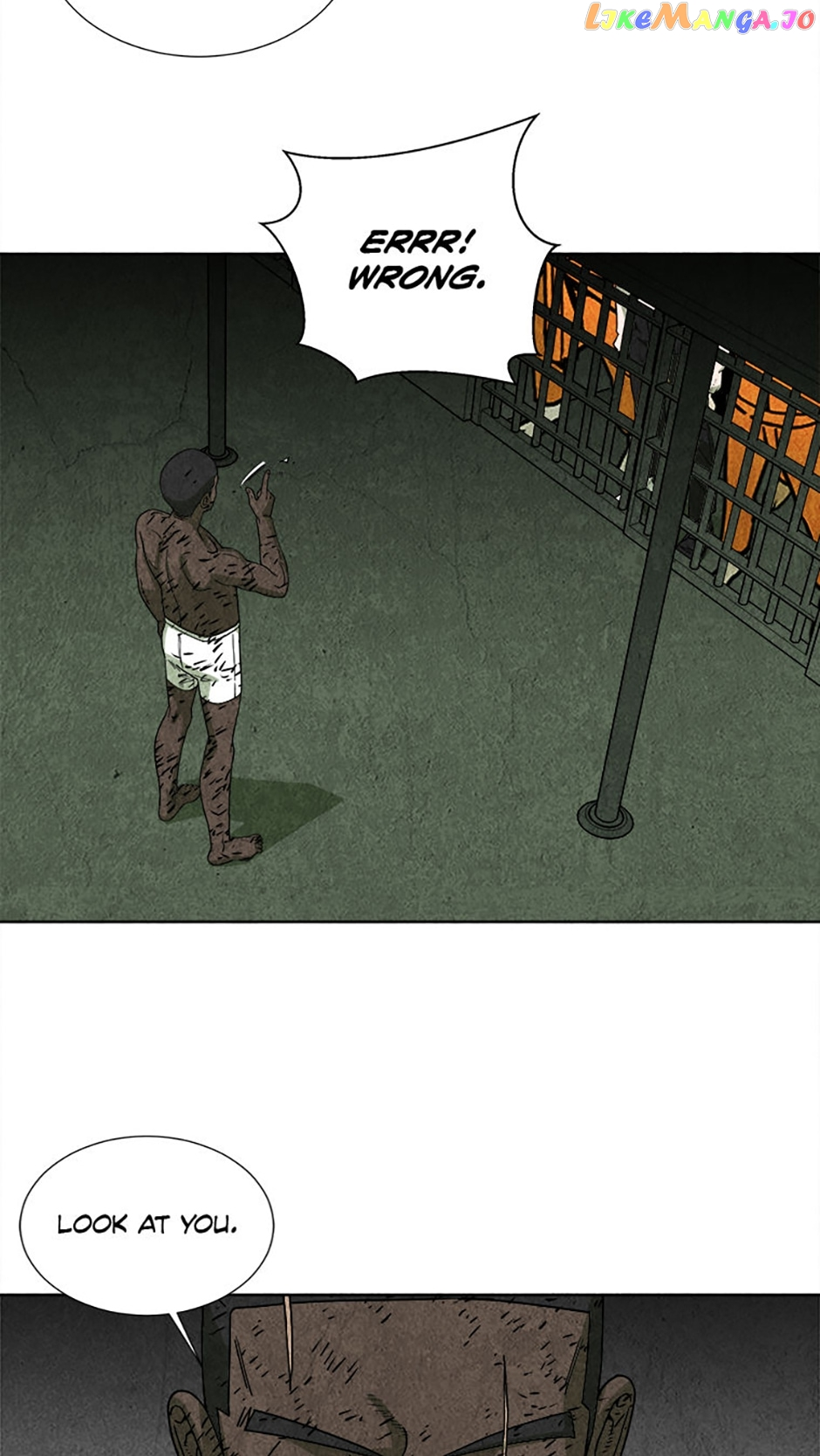 Manga page 20