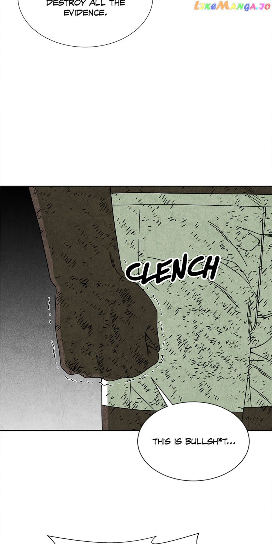 Manga page 32