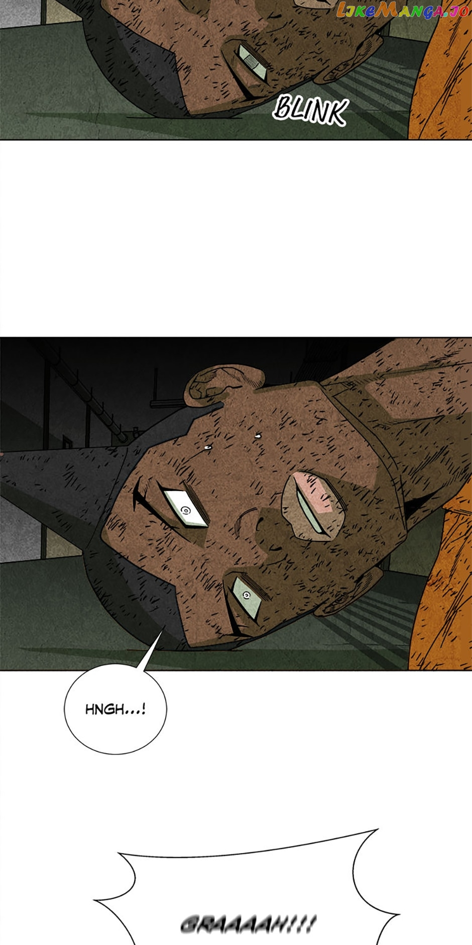 Manga page 41
