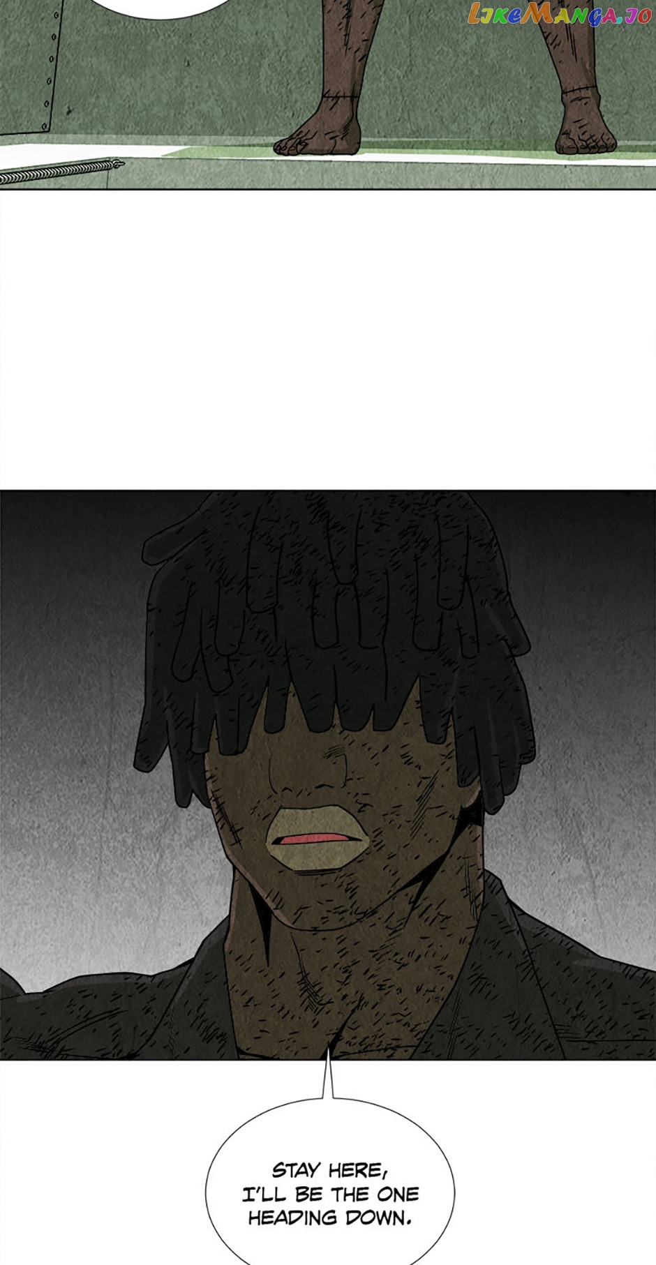 Manga page 60