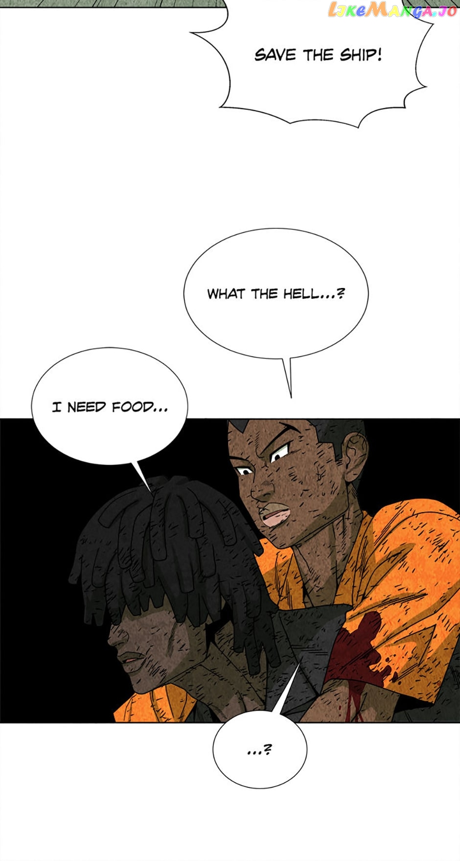 Manga page 69