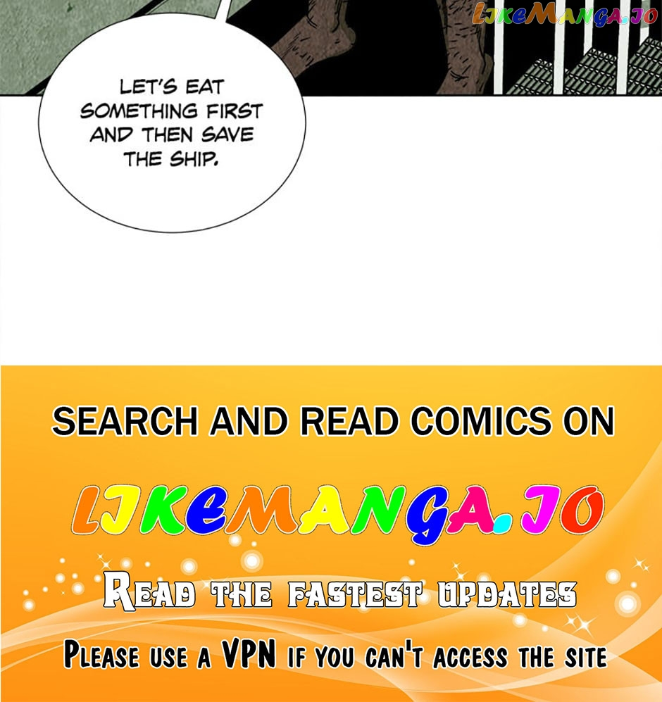 Manga page 71