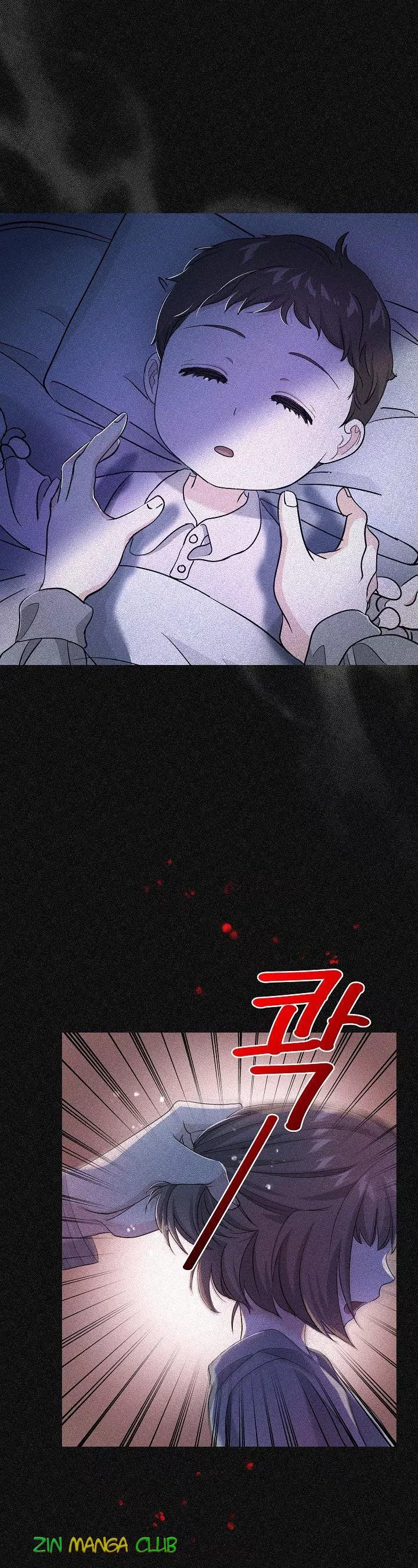 Manga page 30