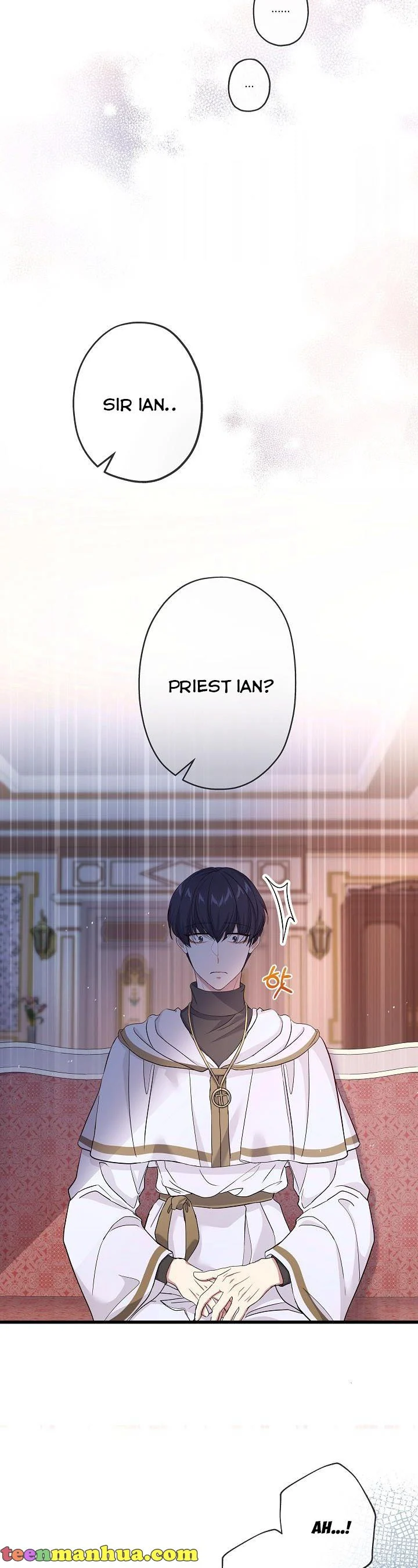 Manga page 19