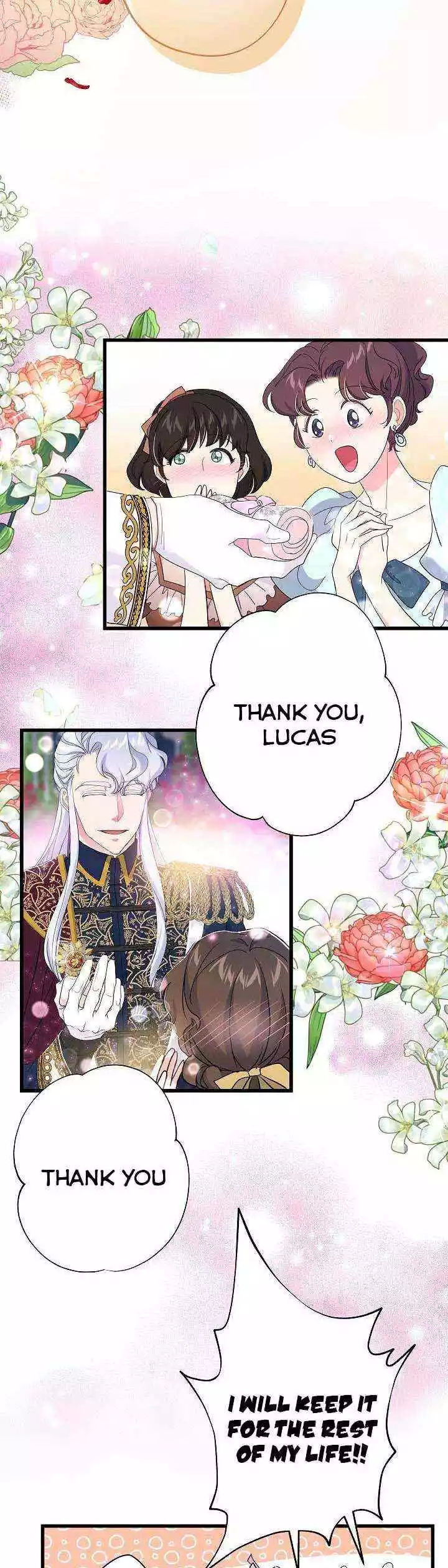 Manga page 38